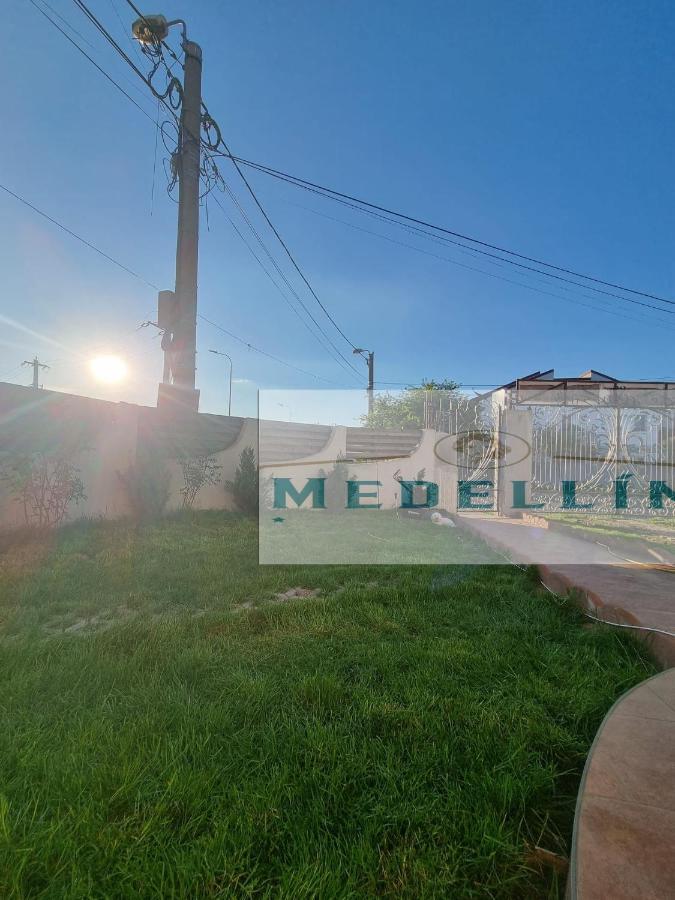 Pensiunea Medellin Тулча Екстериор снимка